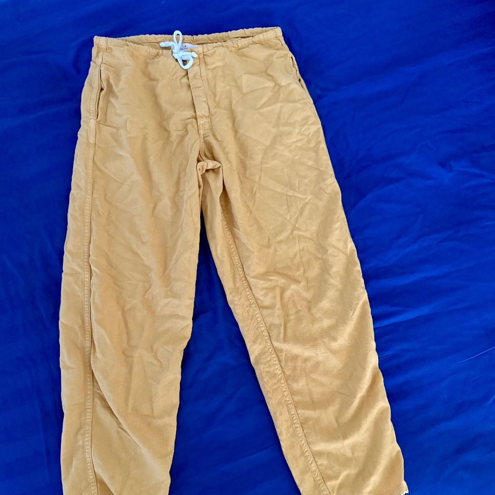 Imogene & Willie Lounge Pants